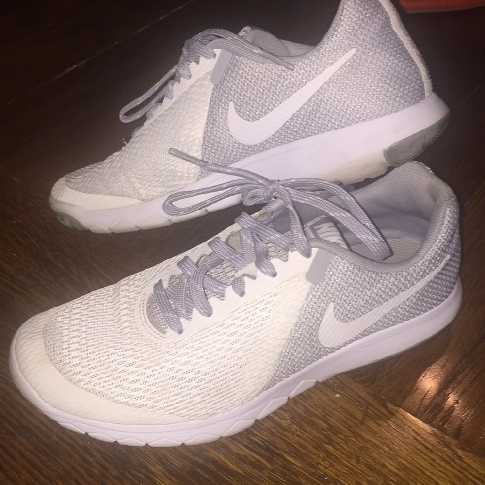 Nike Flex RN5